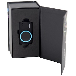 Автомобильная система контроля - фото 7