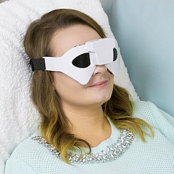 Массажер для глаз Panda - фото 4