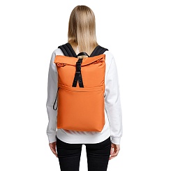 Рюкзак Indivo - фото 5