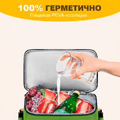 Рюкзак-холодильник - фото 3