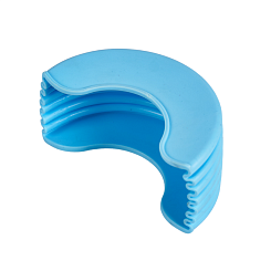 Держатель для еды Burger Trap - фото 2