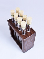 Подставка для специй Eight spices - фото 4