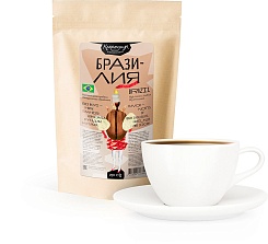 Кофе в зернах - фото 4