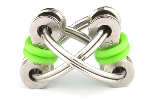 Игрушка для непосед Tom's Fidgets- фото 1