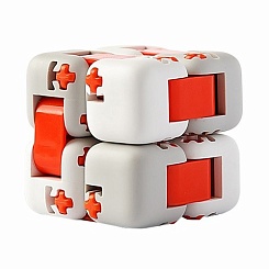 Игрушка Mitu Fidget Building Blocks - фото 2