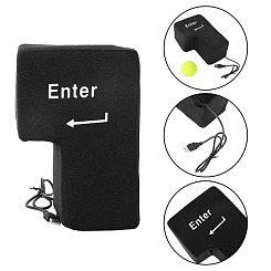 Подушка Enter - фото 3