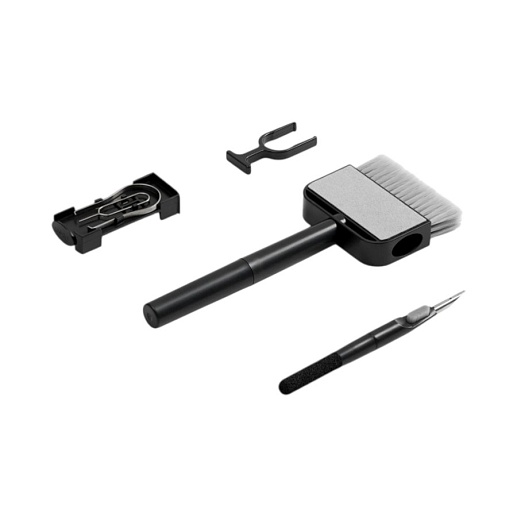 Набор для ухода за гаджетами Brosset- фото 1