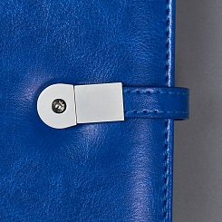 Ежедневник со встроенной зарядкой и флешкой 32 ГБ Оптимус - фото 7