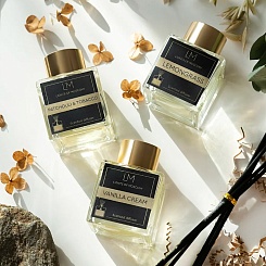 Ароматический диффузор - фото 4