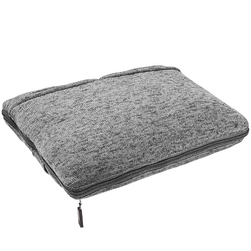 Плед-подушка "В путь!"- фото 1