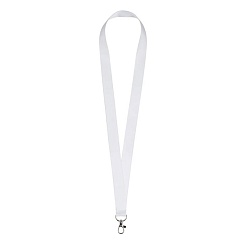 Велком-бокс Мерч новичка - фото 3