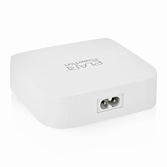 Универсальная зарядная станция PoverPort PE-C06 - фото 4