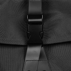 Рюкзак Indivo - фото 6