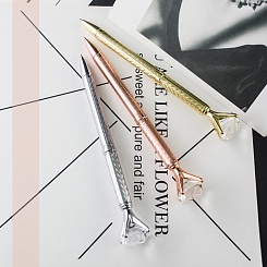 Ручка "Алмаз" - фото 4