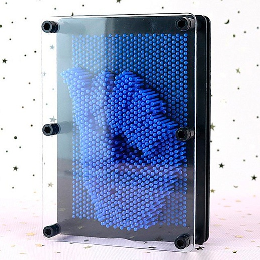 Большой экспресс скульптор- фото 1