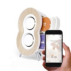 Умный диффузор AromaCare - фото 10