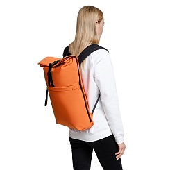 Рюкзак Indivo - фото 4