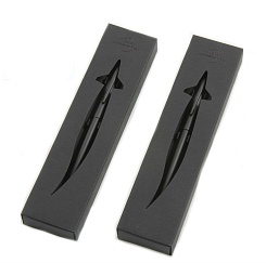 Космическая ручка M4B Cap-O-Matic Space Pen  - фото 2