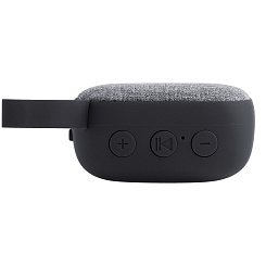 Беспроводная колонка Neo - фото 3