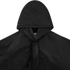 Дождевик StormGuard - фото 3