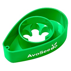 Набор для выращивания авокадо - фото 4