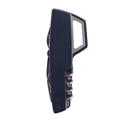 Карманный нож Tovo - фото 5