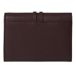 Бизнес набор Инструменты Развития - фото 5