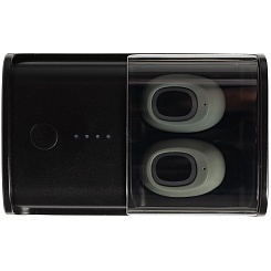 Беспроводные наушники inSider - фото 2