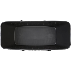 Сумка-тоут для подвесок - фото 9