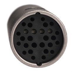 Монитор качества воздуха Atmotube 2.0 - фото 4