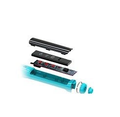 Умная ручка Smart Pen - фото 6