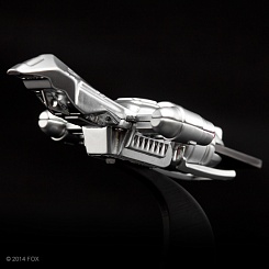 Флешка Firefly  - фото 3