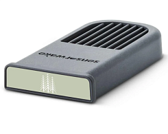 Ароматные капсулы для будильника SensorWake - фото 9