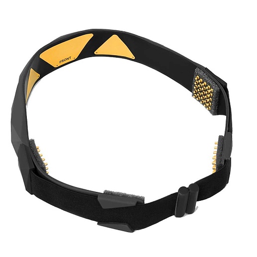 Нейроинтерфейс - фото 1