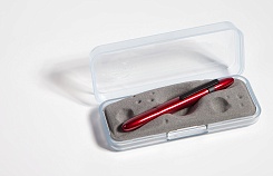 Космическая ручка SPACE PEN 400RC - фото 5