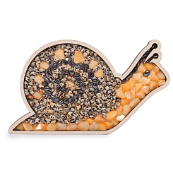 Набор для творчества "Улитка" - фото 2