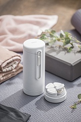 Органайзер для хранения косметики SKIN - изображение 7 Органайзер для хранения косметики SKIN - фото 7