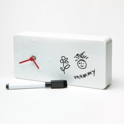 Часы для заметок - фото 2