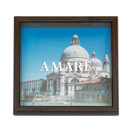 Копилка путешественника "Мечтай!"- фото 1