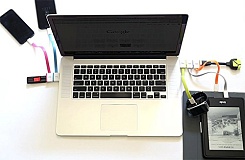 Бесконечный USB - фото 4