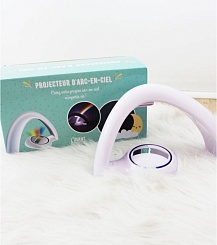 Проектор Rainbow - фото 3