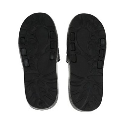 Массажные тапки - фото 5