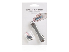 Держатель ключей CollectiKey - фото 4