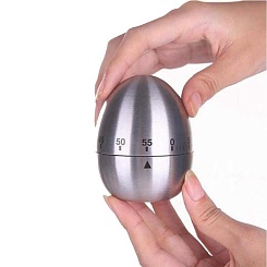 Таймер Steel Egg - фото 3