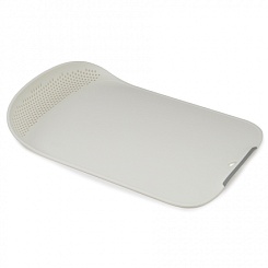 Доска разделочная Chop & Drain - фото 2