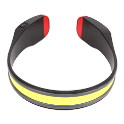 Налобный фонарь TM-G23 - фото 3