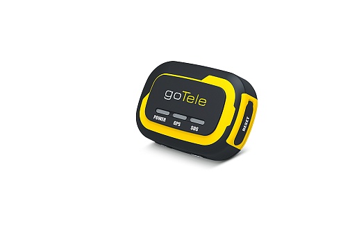 Интеллектуальное устройство GoTele- фото 1