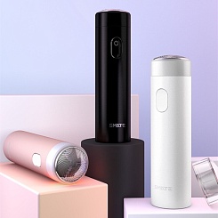 Электробритва Smate Turbine Razor - фото 3