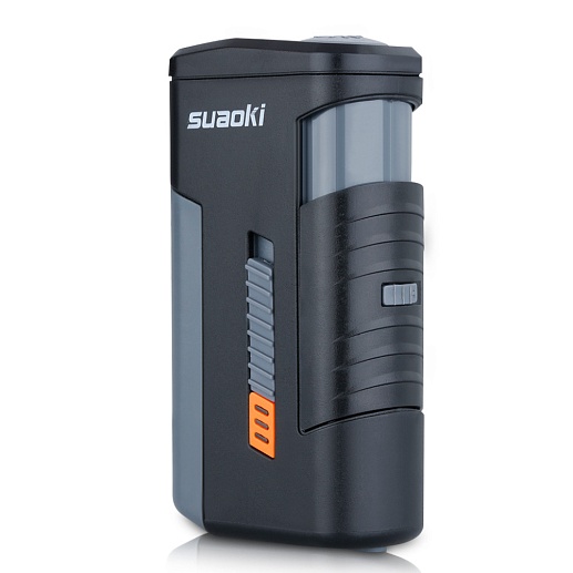 Многофункциональный Power Bank- фото 1