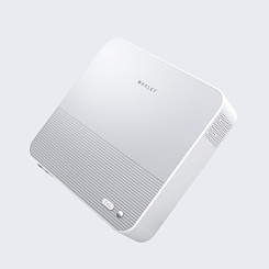 Проектор WHALEY F1 Plus - фото 5